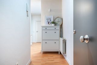 Piso en venta en Sanchinarro en Madrid