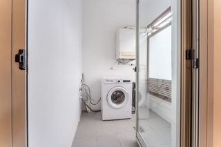 Piso en venta en Sanchinarro en Madrid