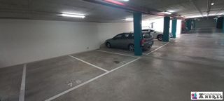 Garaje en venta en Bermeo