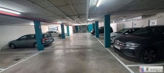 Garaje en venta en Bermeo