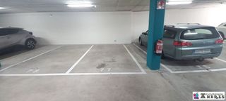 Garaje en venta en Bermeo