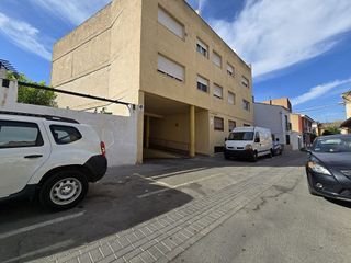 Piso en venta en Santa Fe