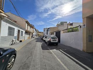 Piso en venta en Santa Fe