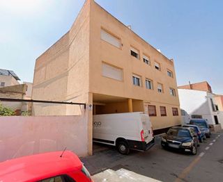 Piso en venta en Santa Fe