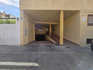 Piso en venta en Santa Fe