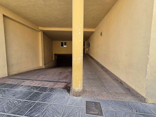 Piso en venta en Santa Fe