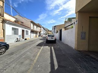 Piso en venta en Santa Fe