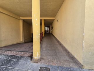 Piso en venta en Santa Fe