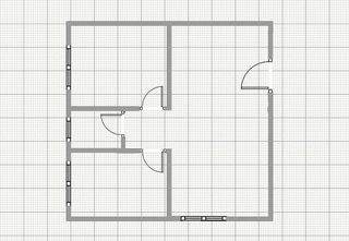 Piso en venta en Santa Fe