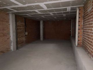 Local comercial en venta en Fuentecillas - Universidades en Burgos