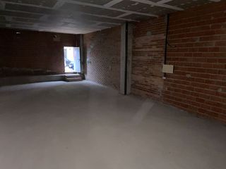 Local comercial en venta en Fuentecillas - Universidades en Burgos