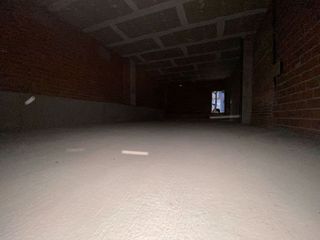 Local comercial en venta en Fuentecillas - Universidades en Burgos