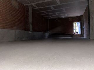 Local comercial en venta en Fuentecillas - Universidades en Burgos