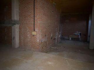 Local comercial en venta en Fuentecillas - Universidades en Burgos