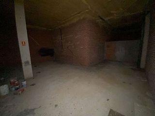 Local comercial en venta en Fuentecillas - Universidades en Burgos