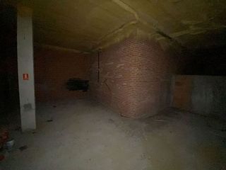 Local comercial en venta en Fuentecillas - Universidades en Burgos