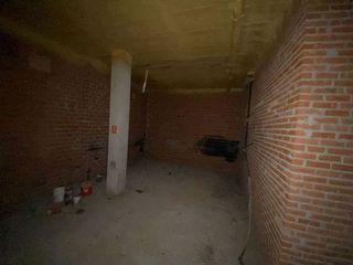 Local comercial en venta en Fuentecillas - Universidades en Burgos