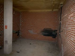 Local comercial en venta en Fuentecillas - Universidades en Burgos