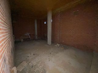 Local comercial en venta en Fuentecillas - Universidades en Burgos