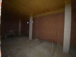 Local comercial en venta en Fuentecillas - Universidades en Burgos