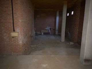 Local comercial en venta en Fuentecillas - Universidades en Burgos