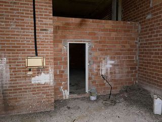 Local comercial en venta en Fuentecillas - Universidades en Burgos