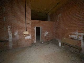 Local comercial en venta en Fuentecillas - Universidades en Burgos