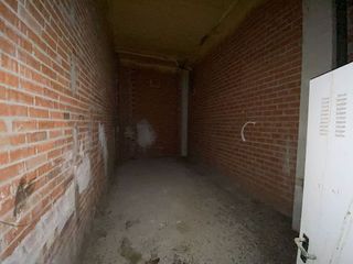 Local comercial en venta en Fuentecillas - Universidades en Burgos