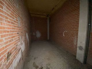 Local comercial en venta en Fuentecillas - Universidades en Burgos