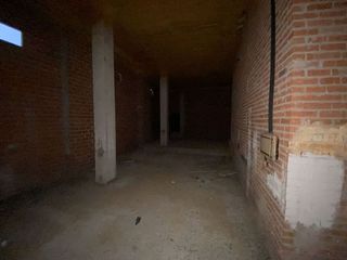Local comercial en venta en Fuentecillas - Universidades en Burgos