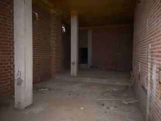 Local comercial en venta en Fuentecillas - Universidades en Burgos