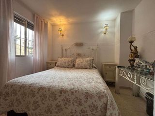 Piso en venta en Parque de la Paloma en Benalmádena