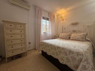 Piso en venta en Parque de la Paloma en Benalmádena