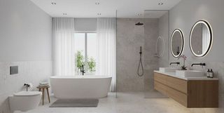 Ático en venta en Vall d´Uixó (la)