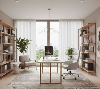 Ático en venta en Vall d´Uixó (la)