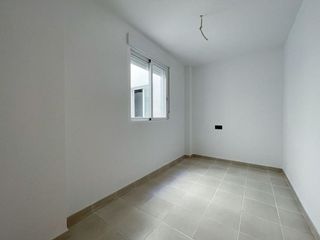 Ático en venta en Vall d´Uixó (la)