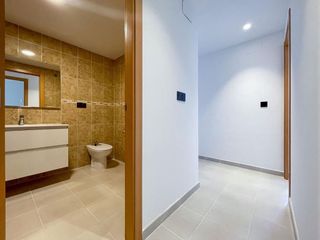 Ático en venta en Vall d´Uixó (la)