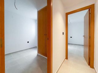 Ático en venta en Vall d´Uixó (la)