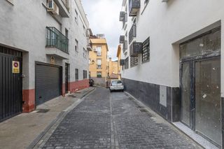 Piso en venta en Cenes de la Vega