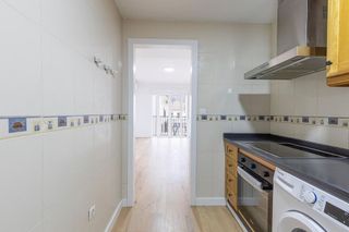 Piso en venta en Cenes de la Vega