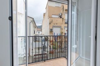 Piso en venta en Cenes de la Vega