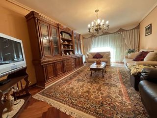 Piso en venta en Santo Domingo de la Calzada