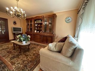 Piso en venta en Santo Domingo de la Calzada