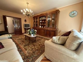 Piso en venta en Santo Domingo de la Calzada