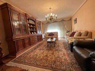 Piso en venta en Santo Domingo de la Calzada