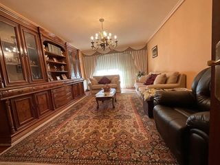 Piso en venta en Santo Domingo de la Calzada