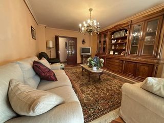 Piso en venta en Santo Domingo de la Calzada