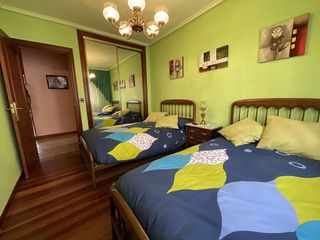 Piso en venta en Santo Domingo de la Calzada