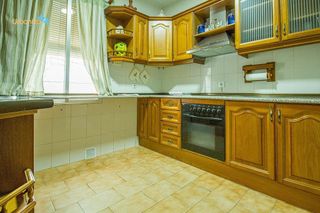 Piso en venta en Santa Marina - La Paz en Badajoz