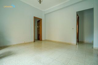 Piso en venta en Santa Marina - La Paz en Badajoz